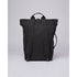 Sandqvist Dante Vegan Backpack (SA)
